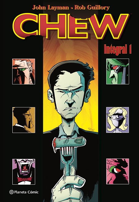 chew1