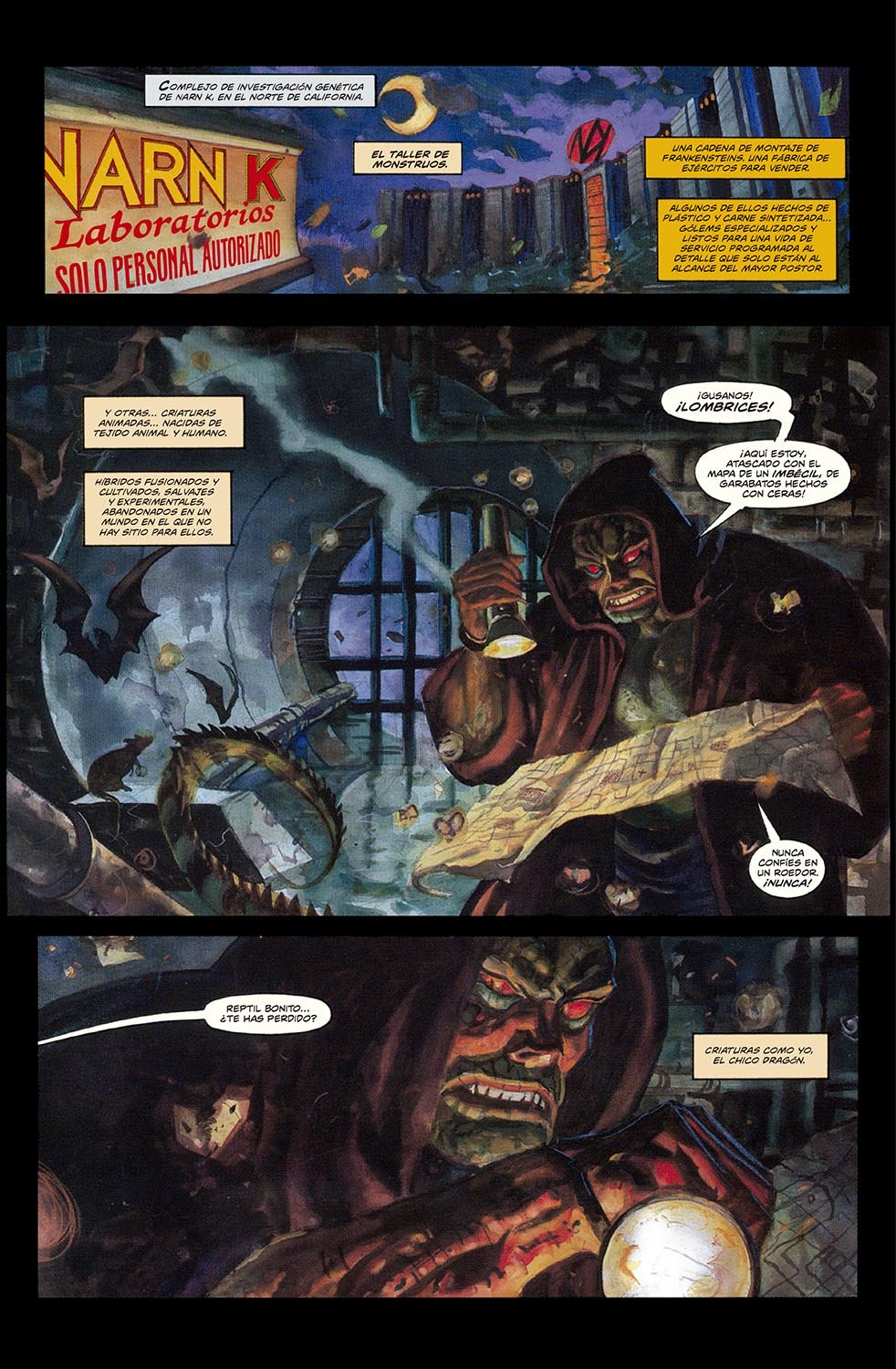 nocturnos3