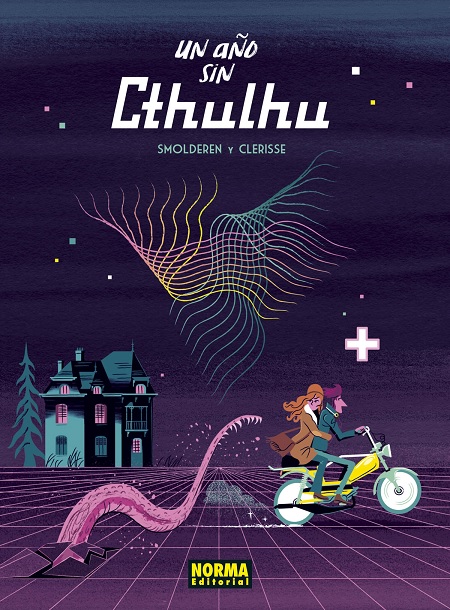 portada dentro