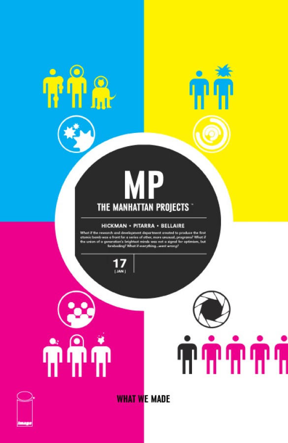 the manhattan projects 17 f9abe99a09