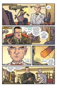 024eb3a08a3aff7a471c51126bbfcd76