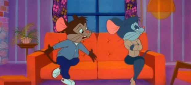 7 1