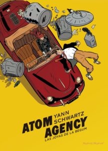 Atom