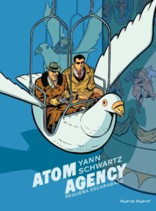 Atom