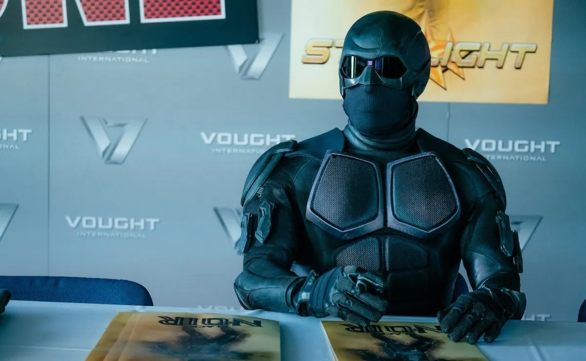 black noir the boys.jpg 1880635048