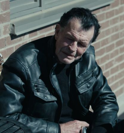 denethor