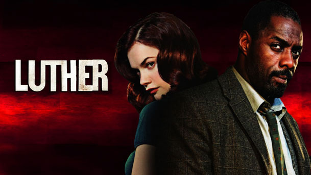 novedades y estrenos de HBO Max España Julio 2022