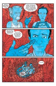 manhattan projects 02