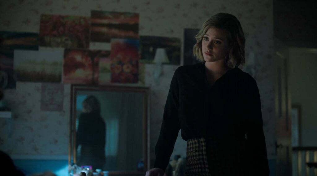 riverdale las cosas felices 999958