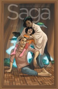 saga 50 46317820e2