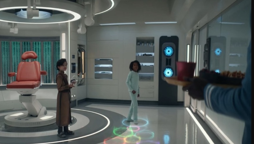 star trek strange new worlds las cosas felices 56