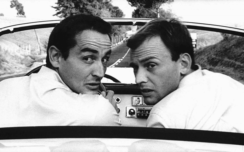 trintignant las cosas felices.06