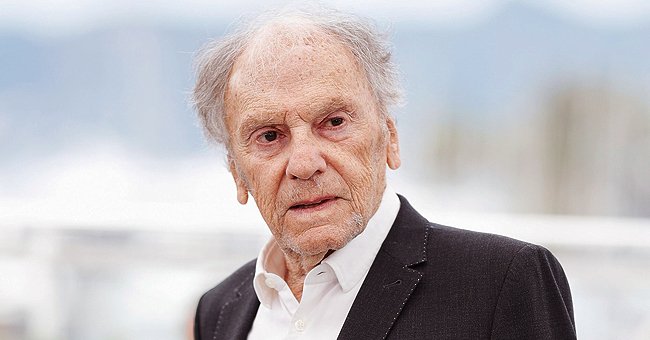 trintignant las cosas felices.08