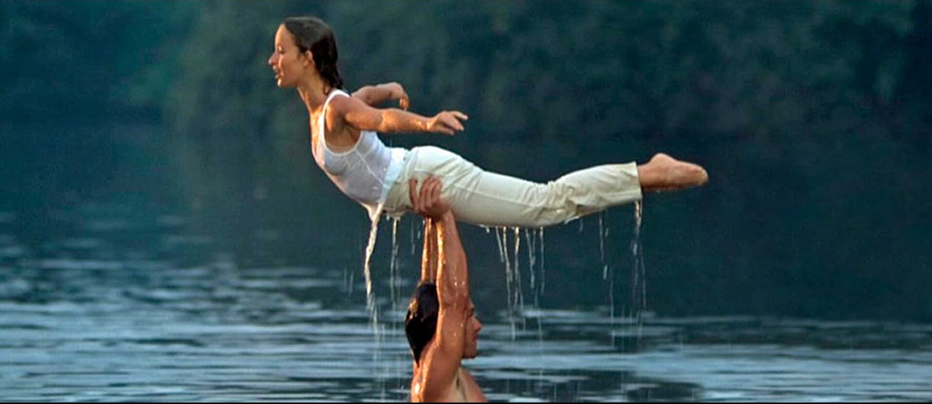 alaia 87128 e1658260280596