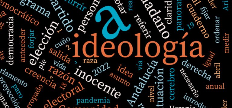 La ideología y los juegos de rol | ¿Se están adaptando las historias a la situación social actual?
