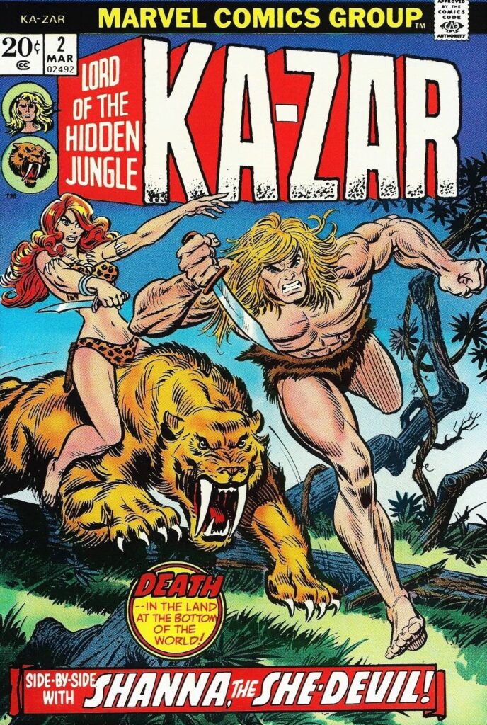ka zar las cosas felices 01
