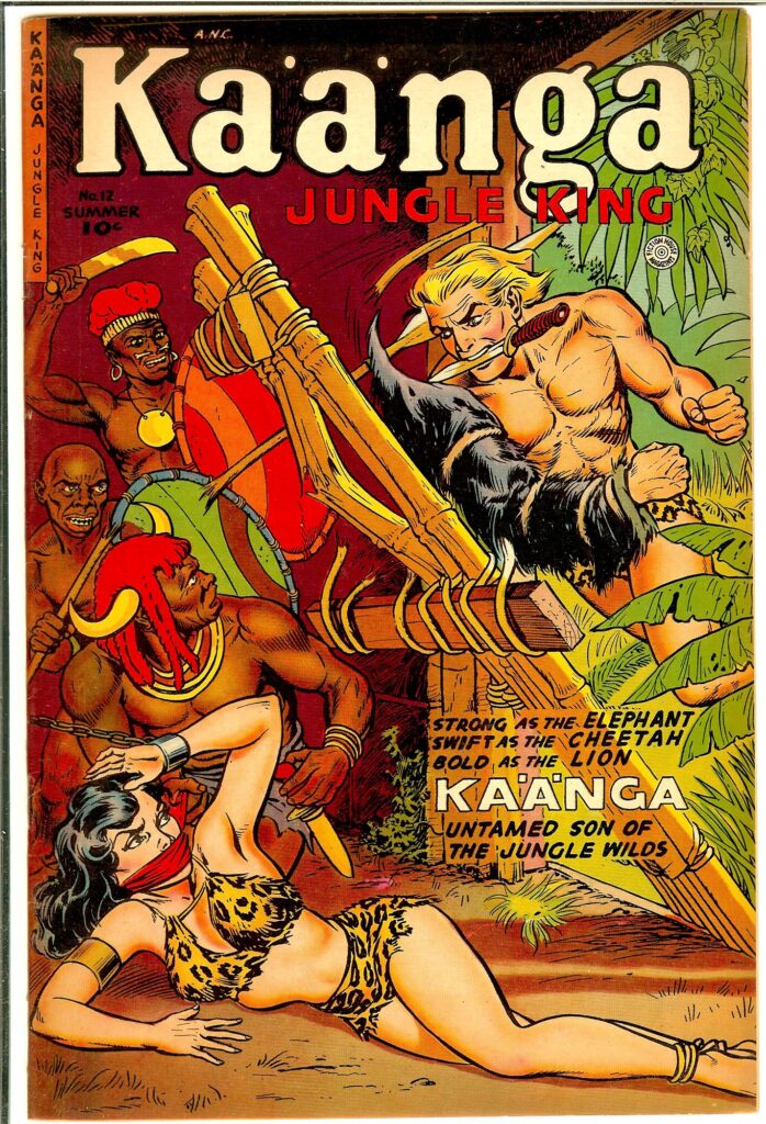 kaanga las cosas felices 03