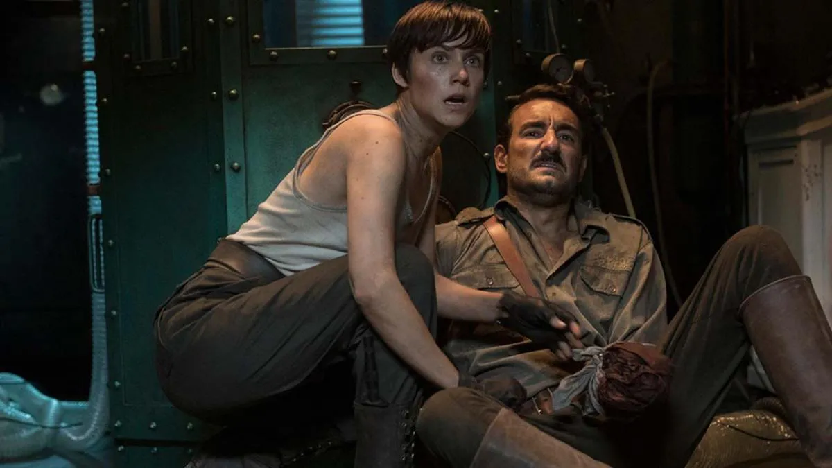 malnazidos 2096931
