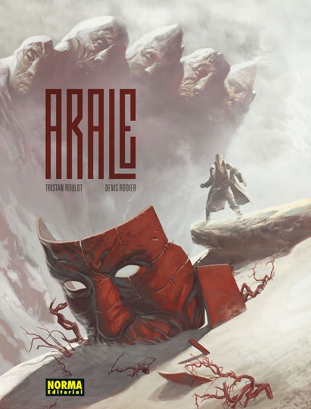 portada dentro