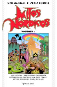 portada mitos nordicos n 0103 neil gaiman 202204041154 1