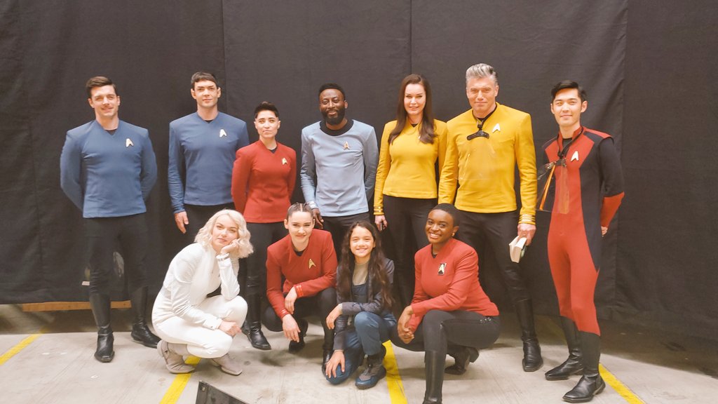 star trek strange new worlds las cosas felices 80
