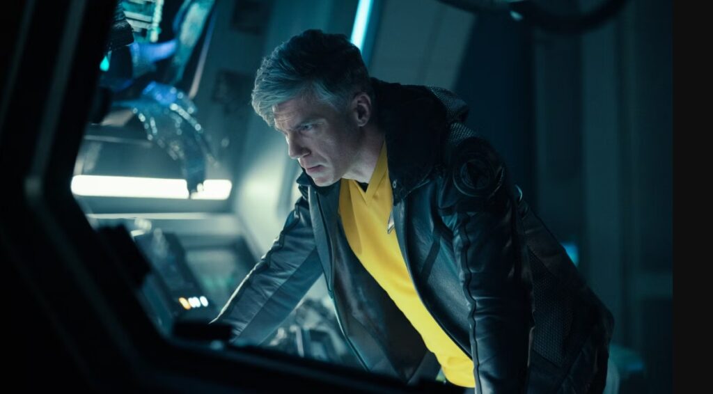 star trek strange new worlds las cosas felices 85