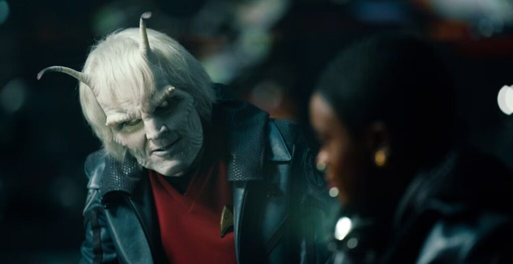 star trek strange new worlds las cosas felices 86