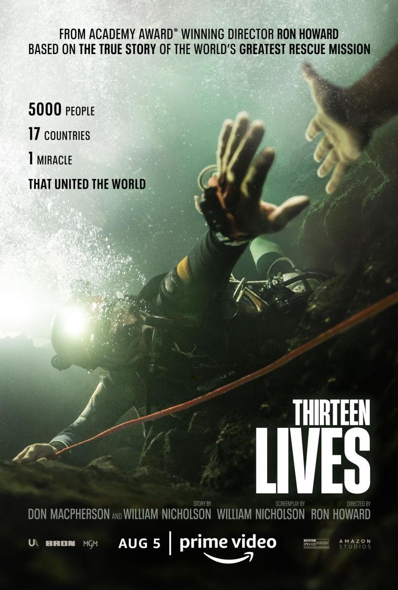 Prime Video
