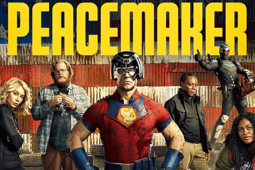 DCU