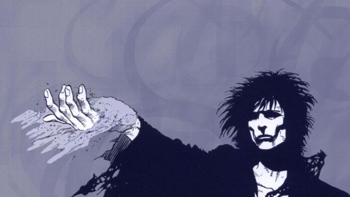 Sandman
