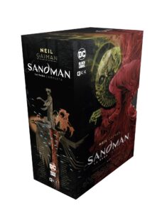 Sandman
