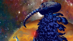 Sandman