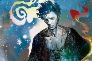 Sandman