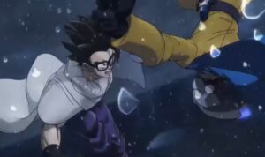 Ball