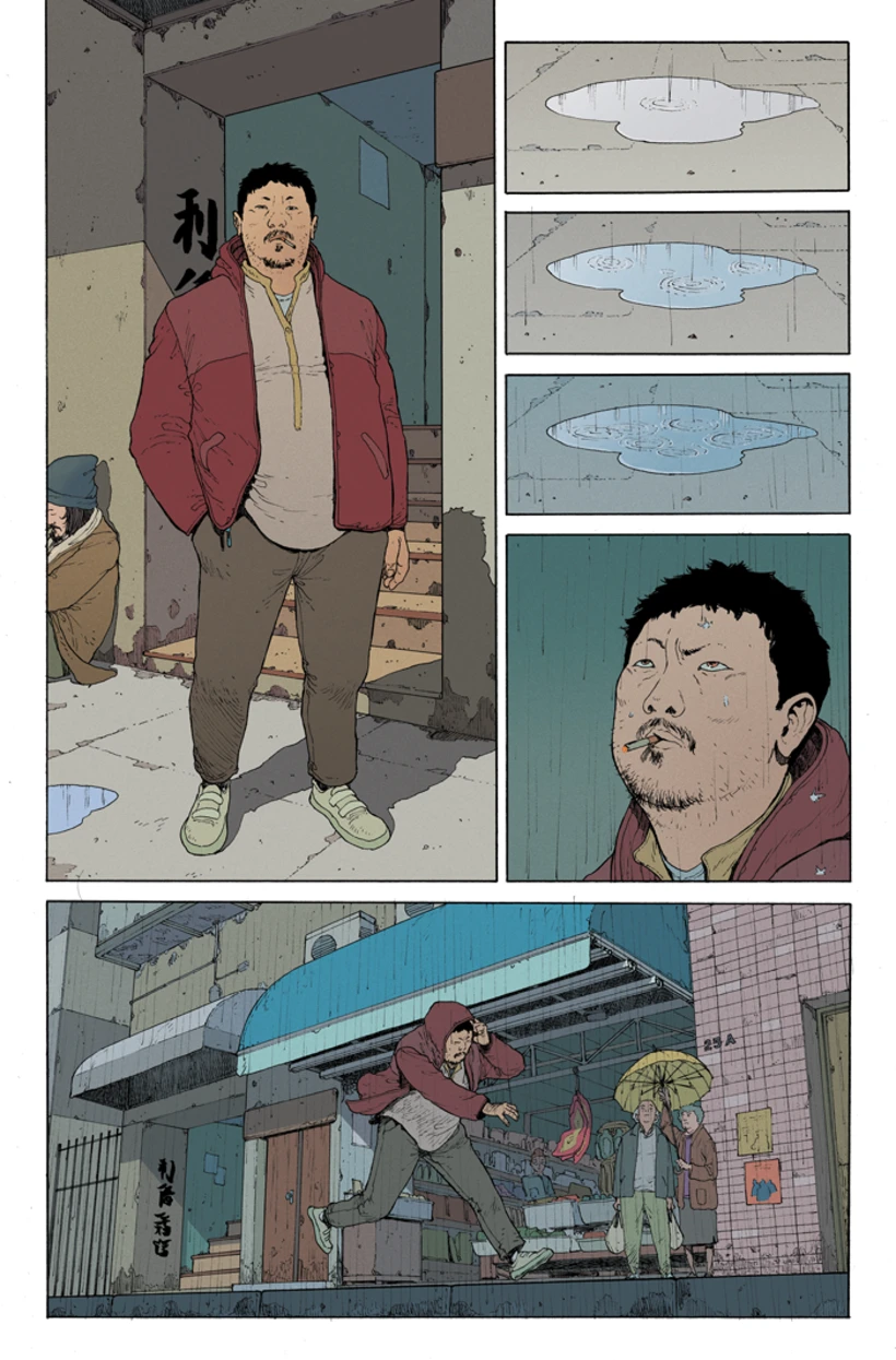 RTFV1 page4 original