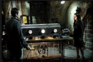 Saw