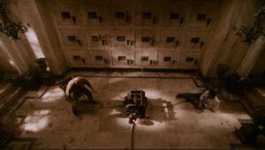 Saw