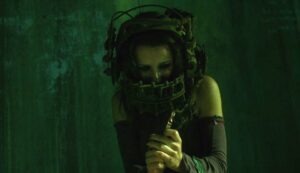 Saw