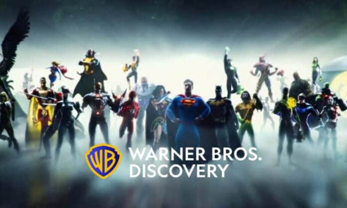 DCU