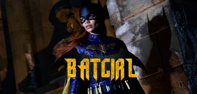 La película Batgirl es cancelada: Warner no la estrenará ni en HBO Max ni en cines y la manda al cajón del olvido