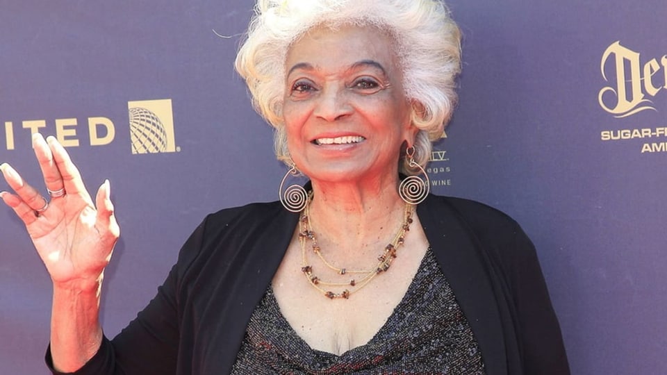 nichelle nichols las cosas felices.02
