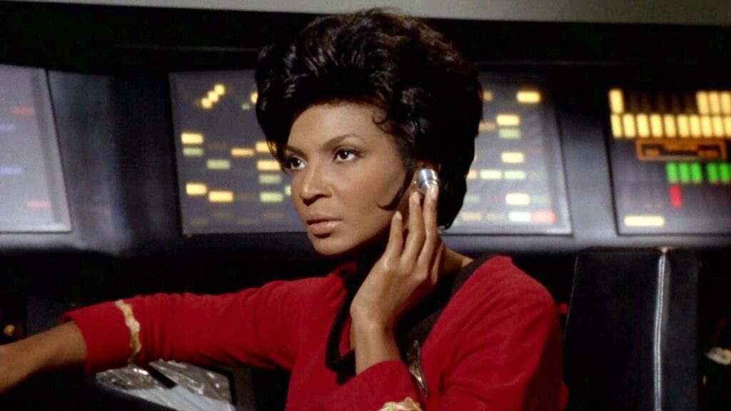 nichelle nichols las cosas felices.03