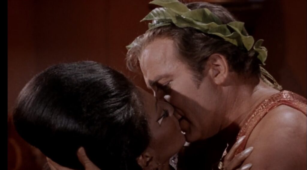 nichelle nichols las cosas felices.04