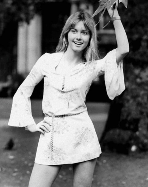 olivia newton john las cosas felices.07
