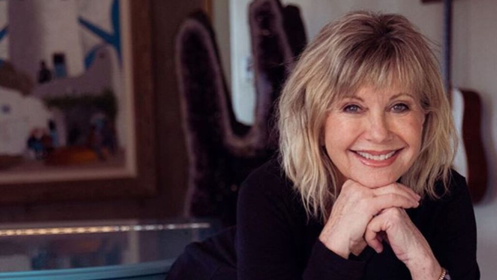 olivia newton john las cosas felices.08