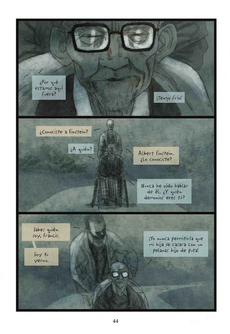 pagina44
