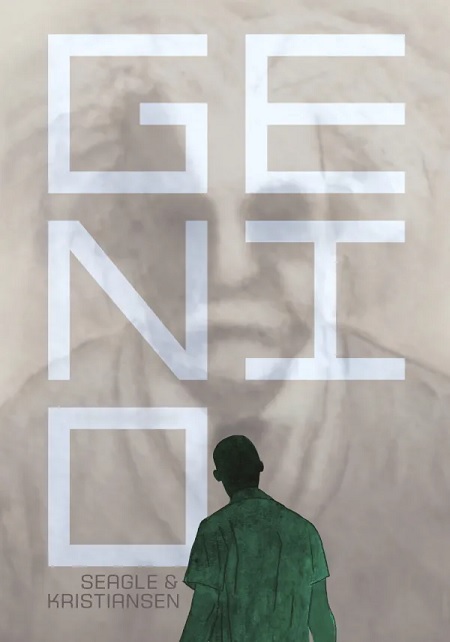 portada dentro 2