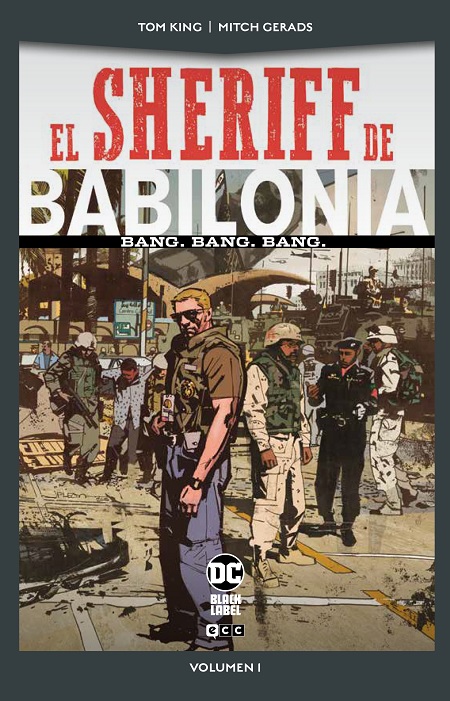 portada dentro 3