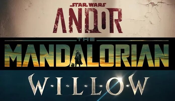 Andor