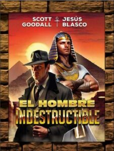 cómics